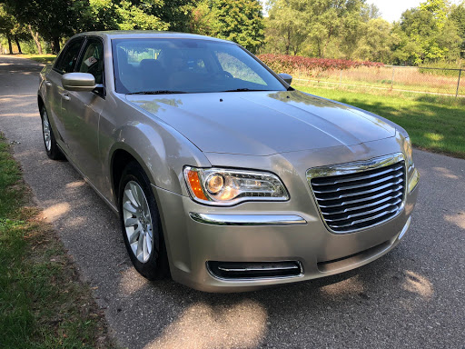 Used Car Dealer «Star Auto Sales», reviews and photos, 47092 Ryan Rd, Shelby Charter Township, MI 48317, USA