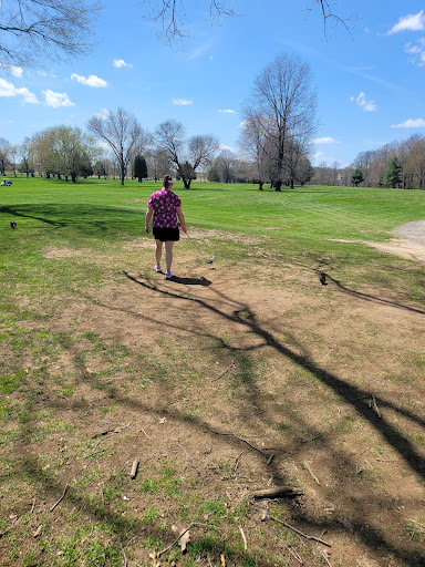 Golf Course «Olde Dutch Mill Golf Course & Sports Bar», reviews and photos, 2745 Grandview Rd, Lake Milton, OH 44429, USA