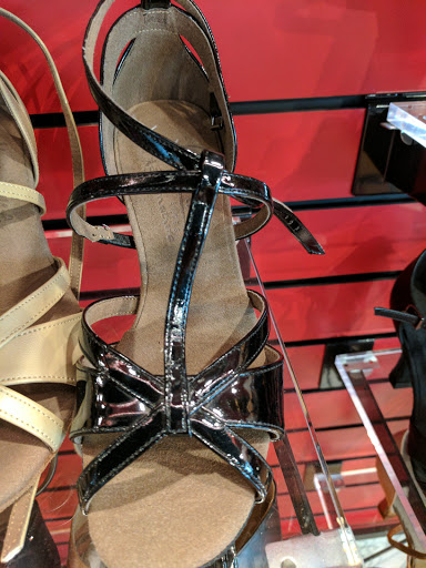 Dance Store «Very Fine Dance Shoes», reviews and photos, 10501 Valley Blvd, El Monte, CA 91731, USA