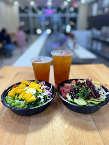 TEA+POKÉ
