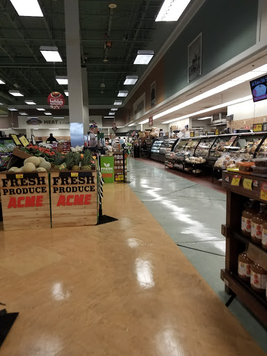 Grocery Store «ACME Markets», reviews and photos, 121 E City Ave, Bala Cynwyd, PA 19004, USA