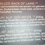 Photo n°3 de l'avis de U..E fait le 27/10/2021 à 09:04 sur le  Restaurant Sushi Osahi 2 à Landau