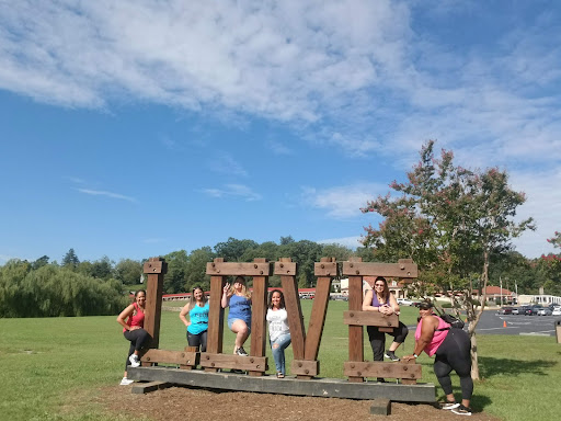 Tourist Attraction «Luray Caverns», reviews and photos, 101 Cave Hill Rd, Luray, VA 22835, USA