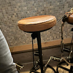 Photo n°31 de l'avis de Monika.o fait le 04/11/2023 à 19:34 sur le  Damaschker Hof à Lingen