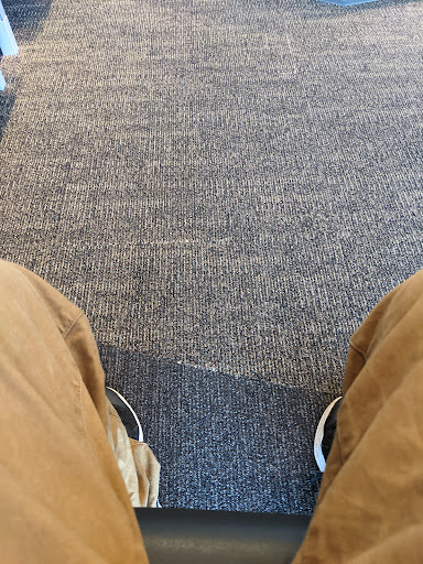 Hair Salon «Great Clips», reviews and photos, 1214 SW Scotton Way #109, Battle Ground, WA 98604, USA