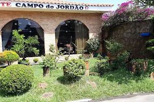 Restaurante Campo do Jordão image