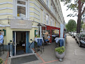 Kleiner Speisesaal 22301 Hamburg
