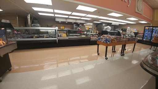 Grocery Store «Winn-Dixie», reviews and photos, 3850 N 46th Ave, Hollywood, FL 33021, USA