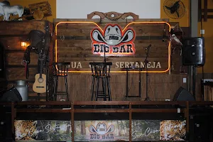 Big Bar e Restaurante image