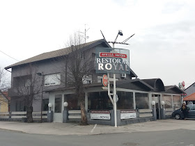 Restoran Royal