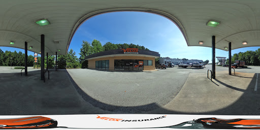 Auto Insurance Agency «Velox Insurance», reviews and photos