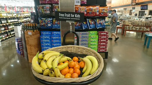 Shopping Mall «Park Place 2 Shopping Center», reviews and photos, 4690 Natomas Blvd, Sacramento, CA 95835, USA