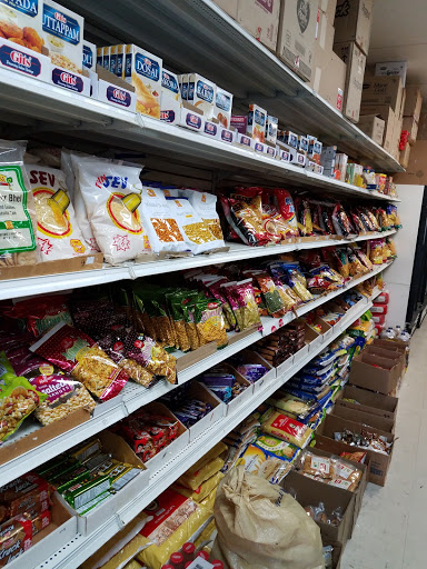 Grocery Store «Priya Spices/Ashburn», reviews and photos, 20630 Ashburn Rd # 160, Ashburn, VA 20147, USA