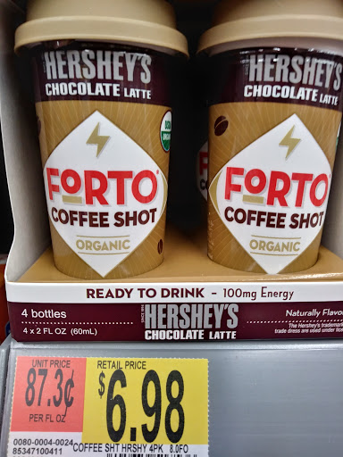 Supermarket «Walmart Neighborhood Market», reviews and photos, 4950 Plantation Rd, Roanoke, VA 24019, USA