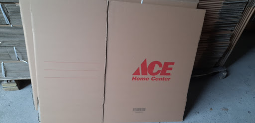 Top 20 cửa hàng giấy carton Huyện Vạn Ninh Khánh Hòa 2022