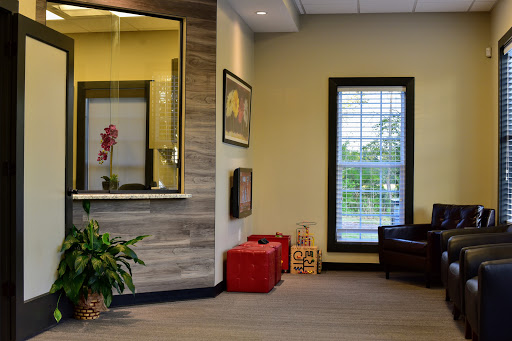 1280 Hwy 74 S #200, Peachtree City, GA 30269, USA