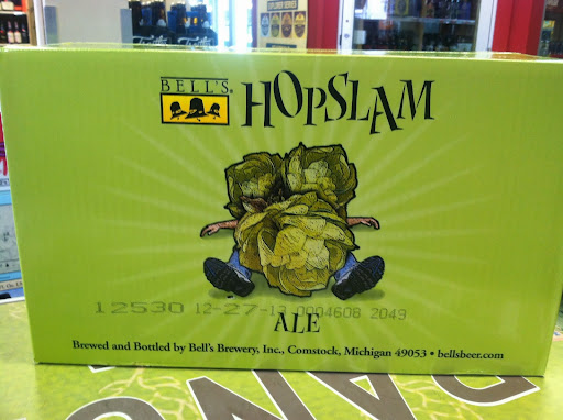 Liquor Store «Liquor the Store & More», reviews and photos, 808 Mainstreet, Hopkins, MN 55343, USA