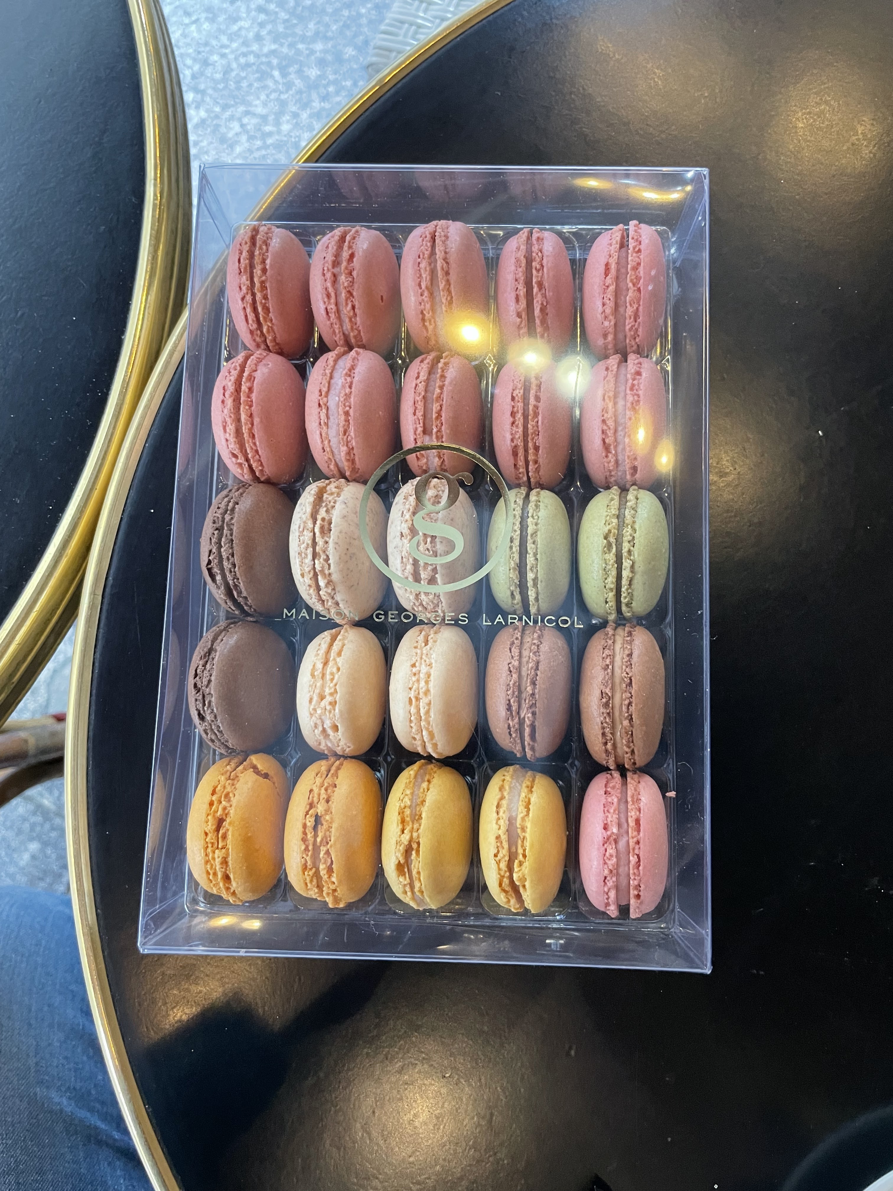 Photo n° 2 de l'avis de Carlos.a fait le 05/03/2022 à 15:19