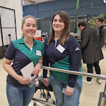 Photo n° 1 de l'avis de Bertrand.E fait le 15/06/2024 à 12:25 pour Leroy Merlin Jaux - Compiègne à Jaux