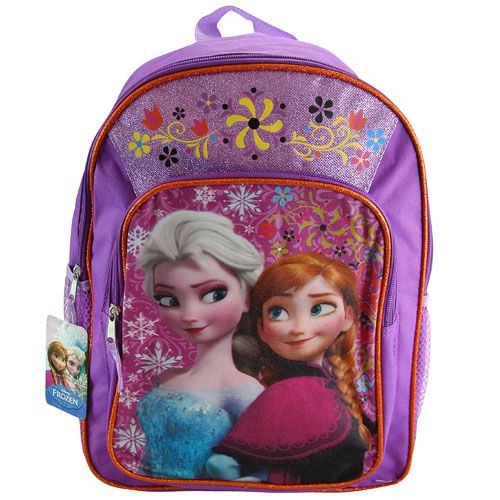 Department Store «Liberty Department Stores II», reviews and photos, 54-30 Myrtle Ave, Ridgewood, NY 11385, USA