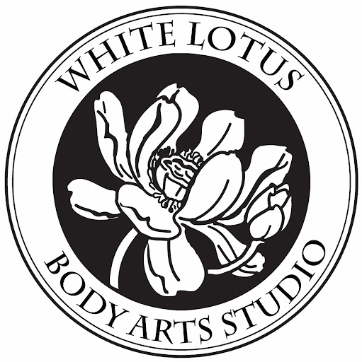 Explore usmc tattoo ideas, creative tattoo ideas in Ventura, available at White Lotus Body Arts Studio