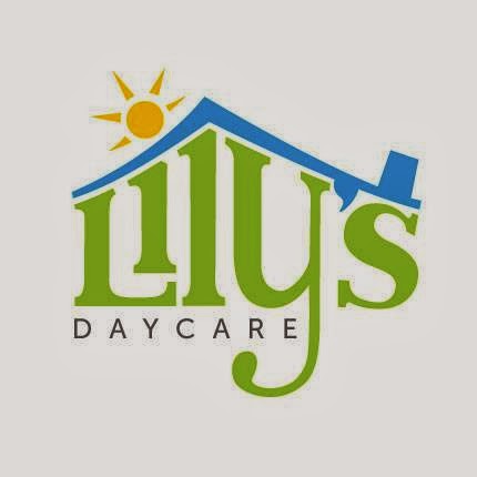 Lily's Daycare