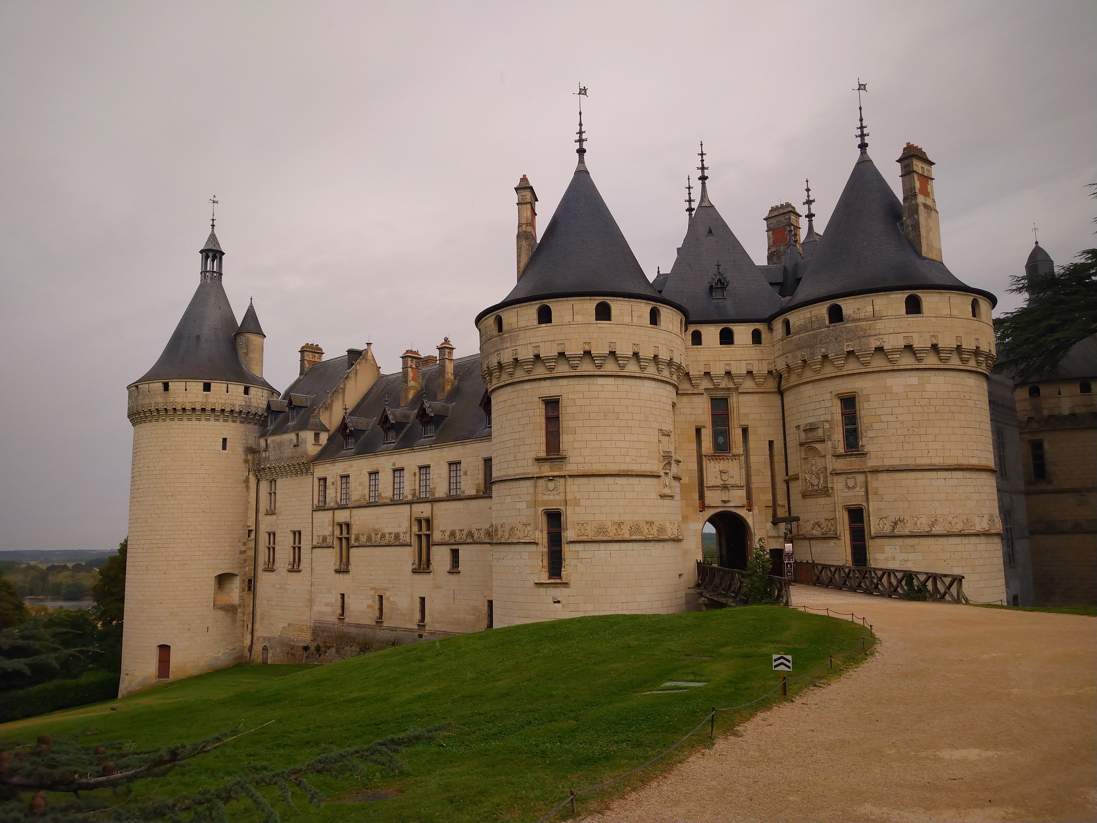 Photo n° 16 de l'avis de Jérôme.a fait le 13/08/2020 à 16:12