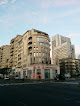 Banque Caisse d'Epargne Vitry-sur-Seine 94400 Vitry-sur-Seine