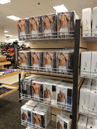 Department Store «Nordstrom Rack The Promenade Shops», reviews and photos, 20669 Biscayne Blvd, Aventura, FL 33180, USA