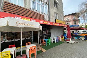 Yazıcıoğlu Restoran image