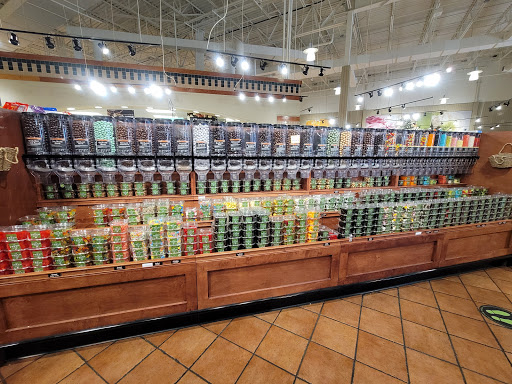 Supermarket «The Fresh Market», reviews and photos, 5515 Chamblee Dunwoody Rd, Dunwoody, GA 30338, USA