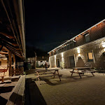 Photo n°1 de l'avis de GERT.. fait le 27/01/2023 à 08:42 sur le  Landhotel Schäferhof Langenstein à Langenstein