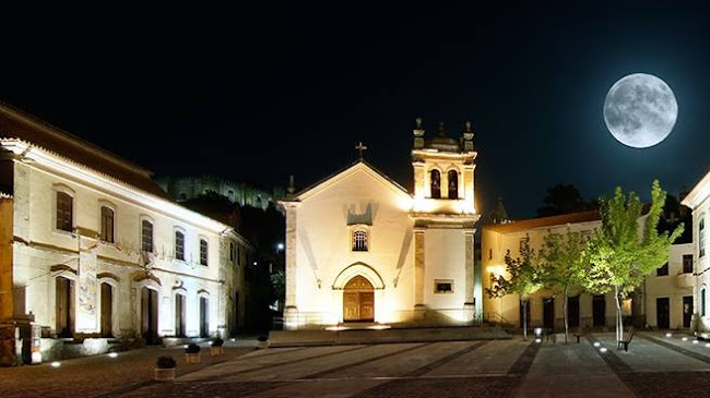 Associação Comercial e de Serviços de Pombal