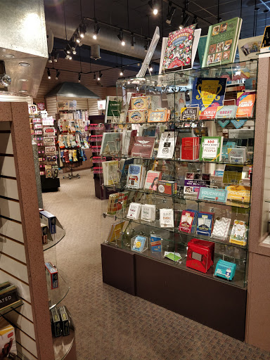 Gift Shop «Archibald Sisters», reviews and photos, 406 Capitol Way S, Olympia, WA 98501, USA