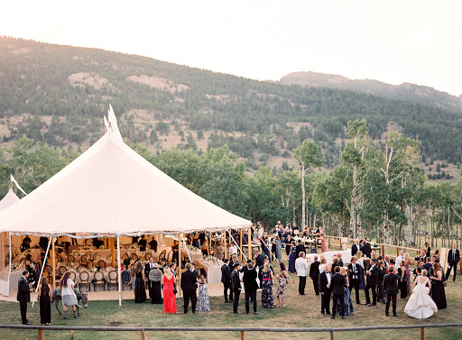 Wedding Planner «Calluna Events», reviews and photos, 1435 Yarmouth Ave #101, Boulder, CO 80304, USA