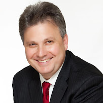 The Law Offices of Grinberg & Segal, PLLC - Photo 6 - Car repair in New York, NY, Philadelphia