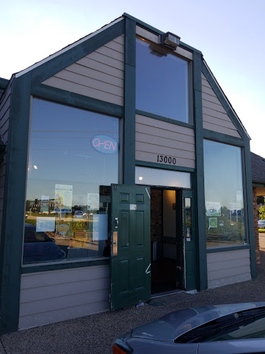 Halal Groceries, 13000 Aldrich Ave S, Burnsville, MN 55337, USA, 