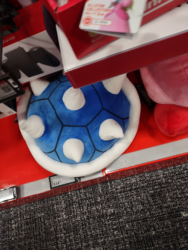 Electronics Store «Best Buy», reviews and photos, 27 Faunce Corner Rd, North Dartmouth, MA 02747, USA