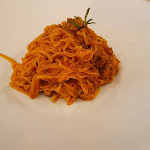 Photo n°4 de l'avis de Simone.e fait le 02/08/2021 à 15:30 sur le  L'Angolo di Rosina à Novello