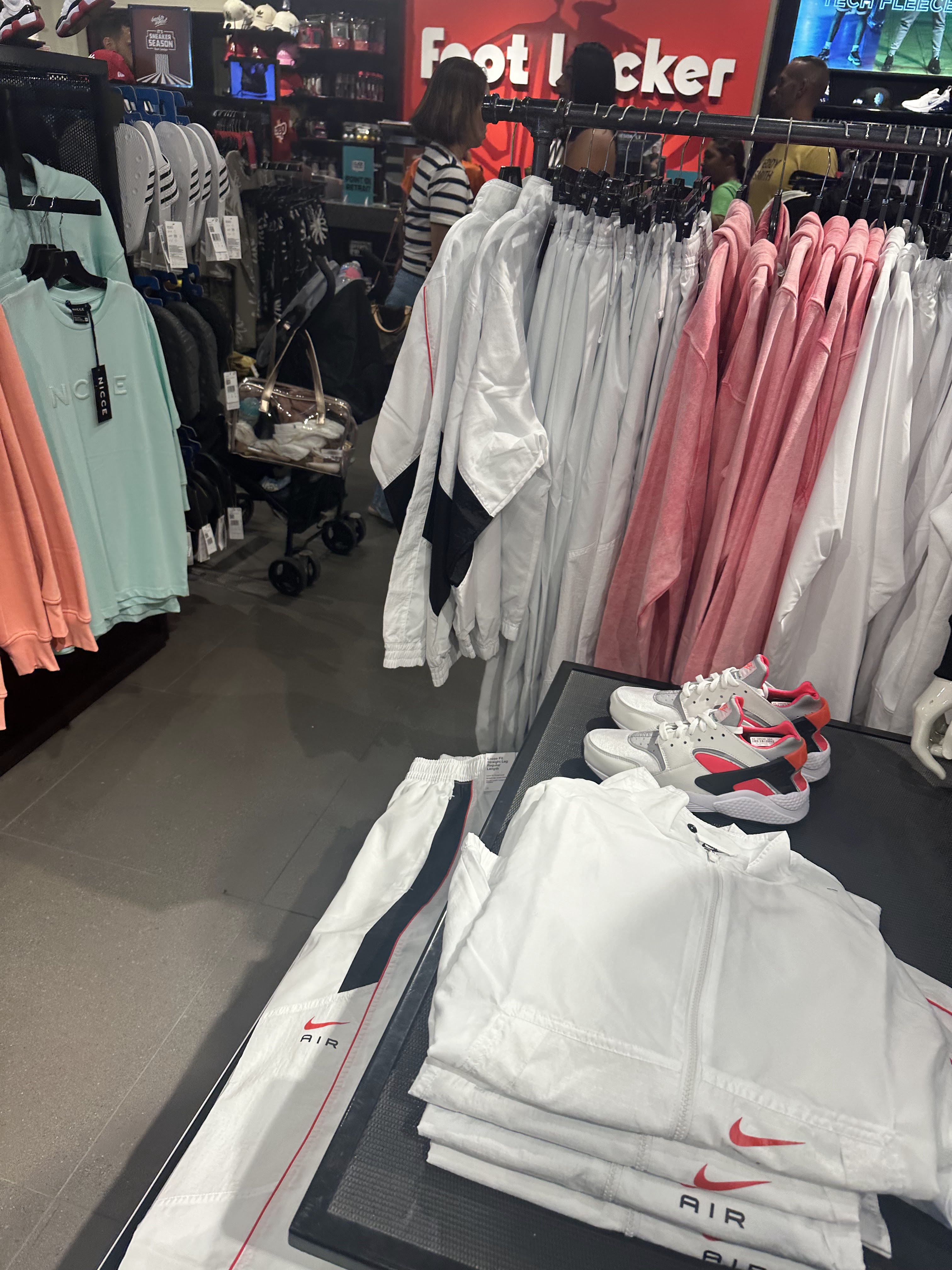 Photo n° 18 de l'avis de Massimo.a fait le 19/08/2023 à 13:45