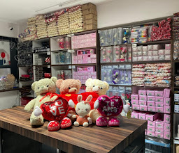 Centro de Mayoreo photo