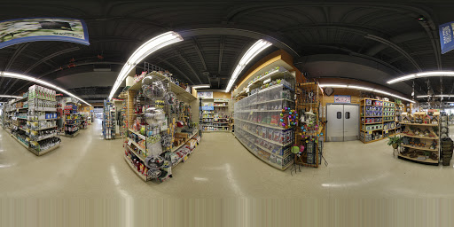 Garden Center «English Gardens», reviews and photos, 6370 Orchard Lake Rd, West Bloomfield Township, MI 48322, USA