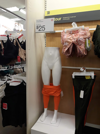 Department Store «Marshalls», reviews and photos, 8 Allstate Rd, Dorchester, MA 02125, USA