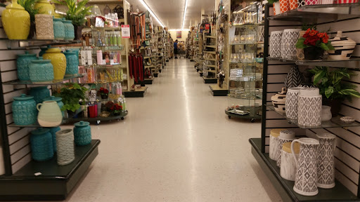 Craft Store «Hobby Lobby», reviews and photos, 120 U.S. 9, Englishtown, NJ 07726, USA