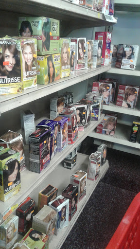 Discount Store «Penny Pinchers», reviews and photos, 607 Davison Ave, Muscle Shoals, AL 35661, USA