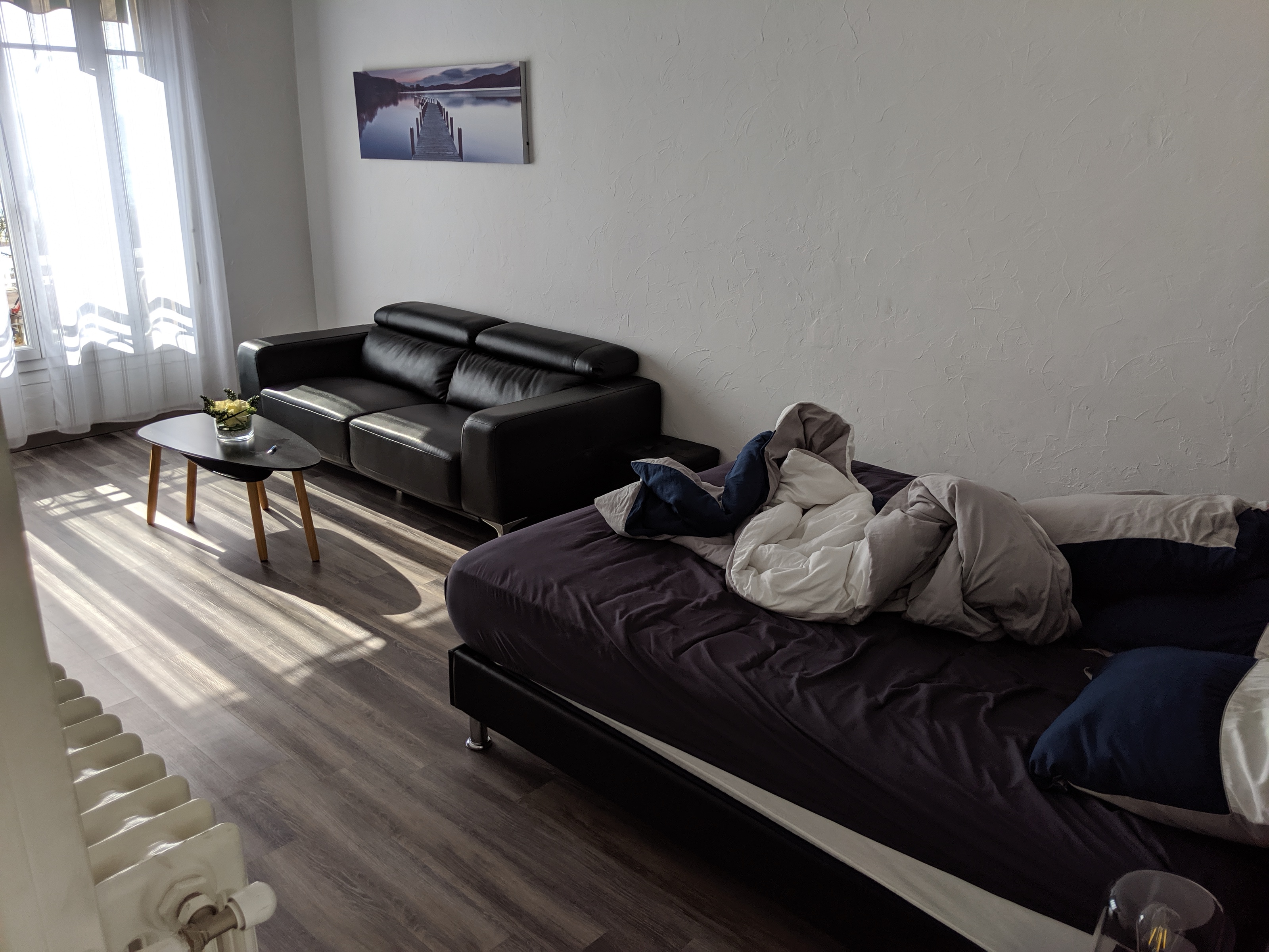 Photo n° 5 de l'avis de Pang-Yun.h fait le 17/09/2019 à 15:53