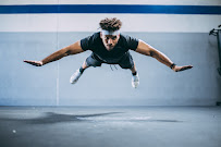 Horncliff Personal Training - Photo 3 - Car repair in , San Francisco