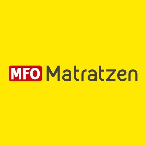 MFO Matratzen - Matratzengeschäft