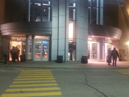 Movie Theater «NCG - Trillium Cinema», reviews and photos, 8220 Trillium Cir Ave, Grand Blanc, MI 48439, USA