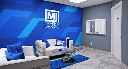MI Graphic Design Studio, LLC